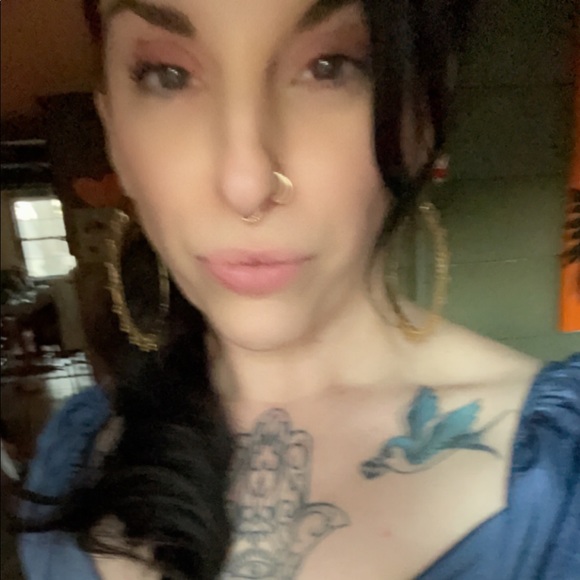 Meet your Posher, Po - Picture 3 of 3